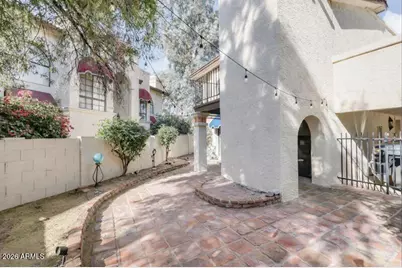 5036 E Siesta Drive #1, Phoenix, AZ 85044 - Photo 23