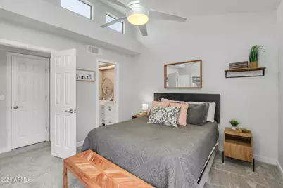 5036 E Siesta Drive #1, Phoenix, AZ 85044 - Photo 15