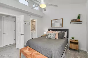 5036 E Siesta Dr, Phoenix, AZ 85044 - Photo 15