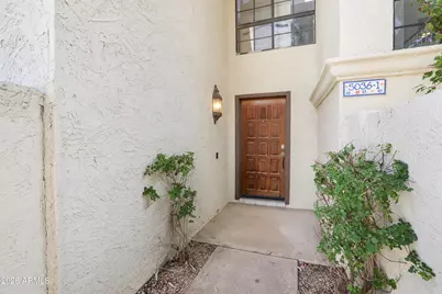 5036 E Siesta Drive #1, Phoenix, AZ 85044 - Photo 41