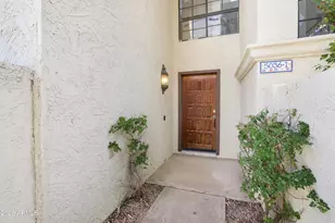 5036 E Siesta Dr, Phoenix, AZ 85044 - Photo 41