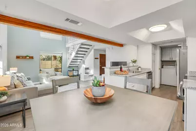 5036 E Siesta Drive #1, Phoenix, AZ 85044 - Photo 7