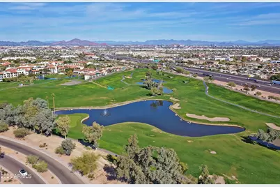 5036 E Siesta Drive #1, Phoenix, AZ 85044 - Photo 39