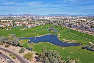 5036 E Siesta Dr, Phoenix, AZ 85044 - Photo 39