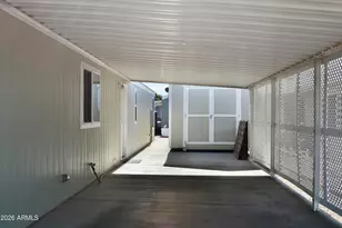 19802 N 32nd St, Phoenix, AZ 85050 - Photo 15