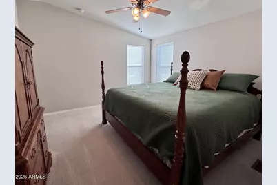 19802 N 32nd Street #76, Phoenix, AZ 85050 - Photo 9