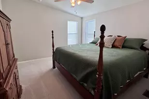 19802 N 32nd St, Phoenix, AZ 85050 - Photo 9