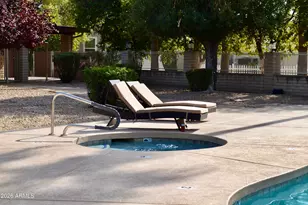 19802 N 32nd St, Phoenix, AZ 85050 - Photo 19