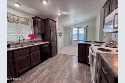 19802 N 32nd Street #76, Phoenix, AZ 85050 - Photo 5