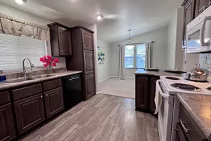 19802 N 32nd St, Phoenix, AZ 85050 - Photo 5