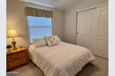 19802 N 32nd Street #76, Phoenix, AZ 85050 - Photo 11