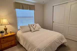 19802 N 32nd St, Phoenix, AZ 85050 - Photo 11