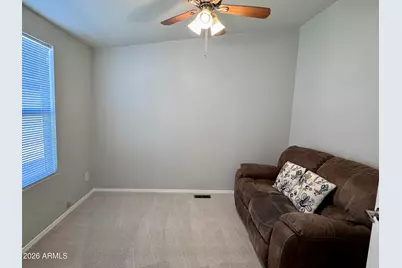 19802 N 32nd Street #76, Phoenix, AZ 85050 - Photo 7