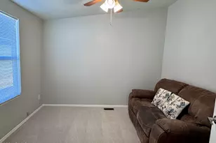 19802 N 32nd St, Phoenix, AZ 85050 - Photo 7