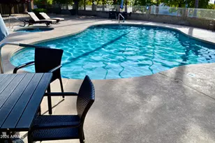 19802 N 32nd St, Phoenix, AZ 85050 - Photo 17