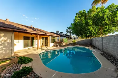 16638 N 46th Lane, Glendale, AZ 85306 - Photo 37