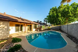 16638 N 46th Ln, Glendale, AZ 85306 - Photo 37