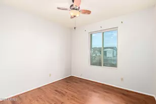 16638 N 46th Ln, Glendale, AZ 85306 - Photo 25