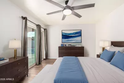 16638 N 46th Lane, Glendale, AZ 85306 - Photo 23