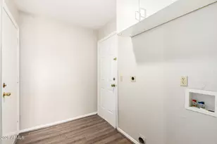 16638 N 46th Ln, Glendale, AZ 85306 - Photo 35