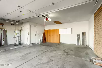 16638 N 46th Lane, Glendale, AZ 85306 - Photo 39