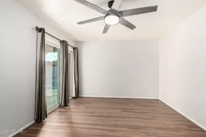 16638 N 46th Lane, Glendale, AZ 85306 - Photo 21