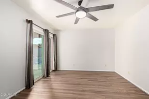 16638 N 46th Ln, Glendale, AZ 85306 - Photo 21