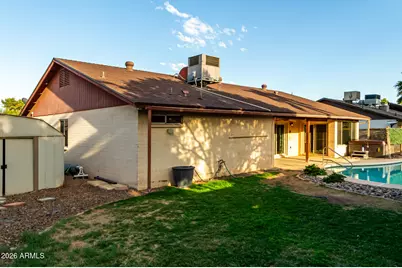 16638 N 46th Lane, Glendale, AZ 85306 - Photo 41