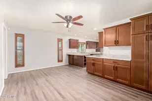 16638 N 46th Ln, Glendale, AZ 85306 - Photo 13