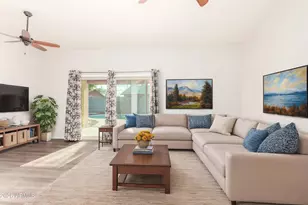 16638 N 46th Ln, Glendale, AZ 85306 - Photo 11