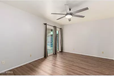 16638 N 46th Lane, Glendale, AZ 85306 - Photo 19