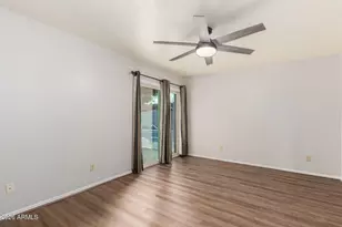 16638 N 46th Ln, Glendale, AZ 85306 - Photo 19