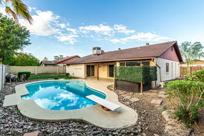 16638 N 46th Lane, Glendale, AZ 85306 - Photo 43