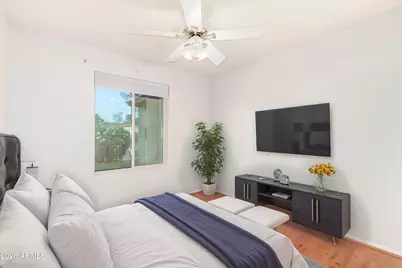 16638 N 46th Lane, Glendale, AZ 85306 - Photo 29