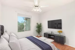 16638 N 46th Ln, Glendale, AZ 85306 - Photo 29