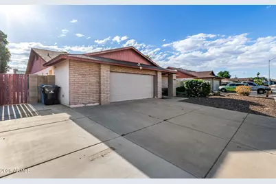 16638 N 46th Lane, Glendale, AZ 85306 - Photo 3