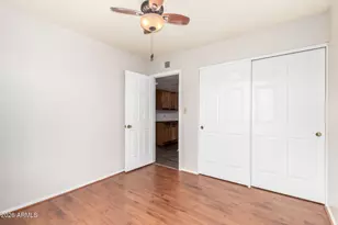 16638 N 46th Ln, Glendale, AZ 85306 - Photo 27