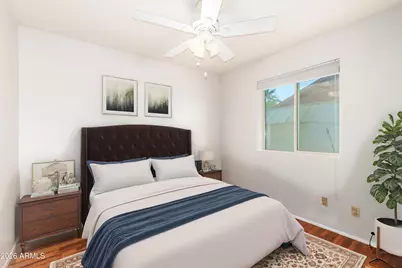 16638 N 46th Lane, Glendale, AZ 85306 - Photo 31