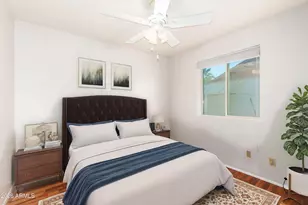 16638 N 46th Ln, Glendale, AZ 85306 - Photo 31