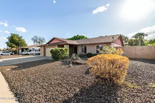 16638 N 46th Ln, Glendale, AZ 85306 - Photo 5