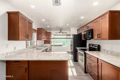 16638 N 46th Lane, Glendale, AZ 85306 - Photo 15