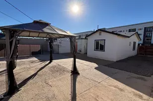 419 N 20th St, Phoenix, AZ 85006 - Photo 15