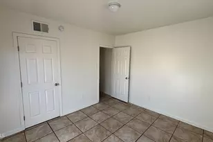 419 N 20th St, Phoenix, AZ 85006 - Photo 9