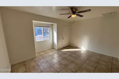 419 N 20th Street #2, Phoenix, AZ 85006 - Photo 3