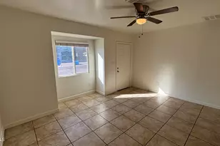 419 N 20th St, Phoenix, AZ 85006 - Photo 3