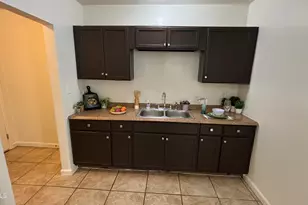 419 N 20th St, Phoenix, AZ 85006 - Photo 5