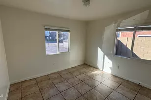 419 N 20th St, Phoenix, AZ 85006 - Photo 7