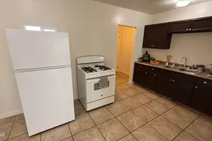 419 N 20th St, Phoenix, AZ 85006 - Photo 5