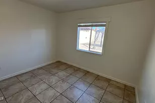 419 N 20th St, Phoenix, AZ 85006 - Photo 11