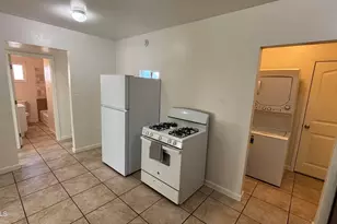 419 N 20th St, Phoenix, AZ 85006 - Photo 7